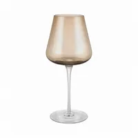 BLOMUS Belo Rotweinglas 0,6 l 2 St.