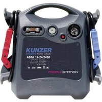 Kunzer ASPA 12-24/2400
