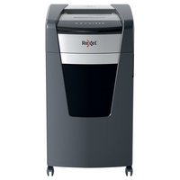 Rexel Momentum Extra XP422+, 2021422XEU P4