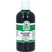 Hecht Pharma Wolfstrapptropfen