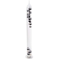 Esschert Design TH44 Umgebungsthermometer
