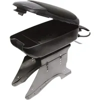 Carpoint 0325009 Armlehne