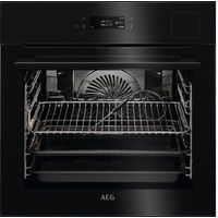 AEG BSK792280B Professional Line