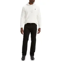 Levi's 514TM Straight Jeans Night Shine 29 32