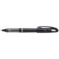 Pentel EnerGel Tradio BL117A, schwarz