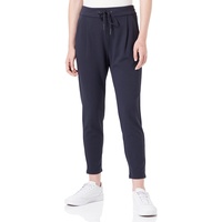 Vero Moda Casual Hosen Night Sky XS 30