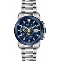 HEINRICHSSOHN Cancun HS1013C Herrenuhr