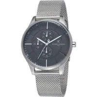 Pierre Cardin La Gloire Nouvelle PC902731F107 Herrenuhr