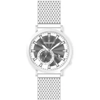 HEINRICHSSOHN Narbonne HS1016H Herrenuhr