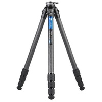Leofoto LS-255CEX