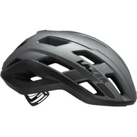 Lazer Strada KinetiCore Matte Titanium