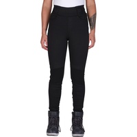Modeka Deola Leggings schwarz 23