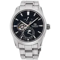 ORIENT STAR Contemporary RE-AY0001B00B Herrenuhr