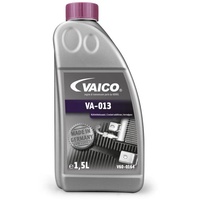 VAICO V60-0164 Frostschutz für Kühlsysteme