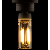 Segula LED Stift 1,5W G9 2700K warmweiß 1 St.