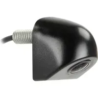 ACV Electronic Rückfahrkamera Universal