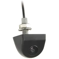 ACV Electronic Rückfahrkamera universal ( 4-eckig ) - Unterbau
