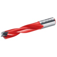 Mafell Dübelbohrer-HM 8,2 mm