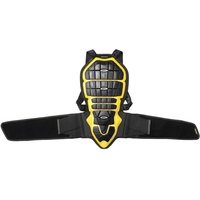 Spidi Warrior Rückenprotektor - XL