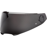 Schuberth SV5, Visier / 80% Getönt - XL-3XL (60-65