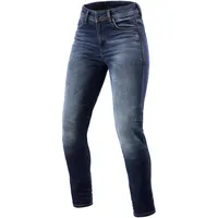 RevIt! Revit Marley Jeans - Blau - W30/L32