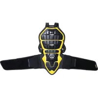 Spidi Back Warrior Rückenprotektor - XL