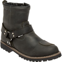 Kochmann Arizona schwarz, 46