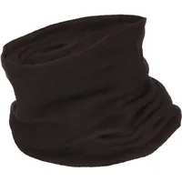 Modeka Basic Halswärmer (Black,M)