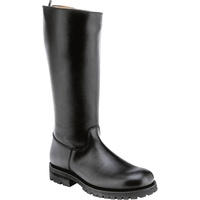 Kochmann Patrol Stiefel - schwarz, - 45