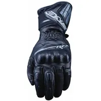 Five RFX Sport (Herren, XL