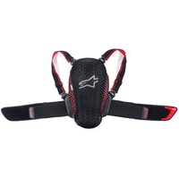 Alpinestars Nucleon KR-Y Kinder-Rückenprotektor