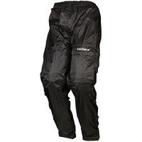 Modeka Easy Winter Regenhose
