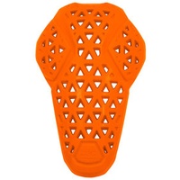 Rukka D3O Air LP1