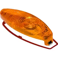 KELLERMANN Blinkerglas Micro 1000 evo"
