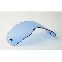 Fox Airspace / Main blau