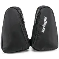 Kriega Trail Rucksackbrusttasche