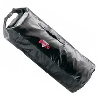 Modeka Kitbag Seesack