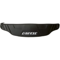 Dainese Dainese-ZIP BELT LADY, Schwarz , Größe N