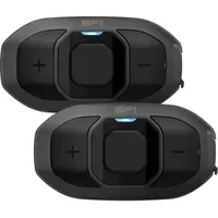 Sena SF1 Doppelset