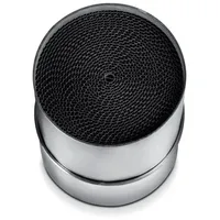 Akrapovic Katalysator,