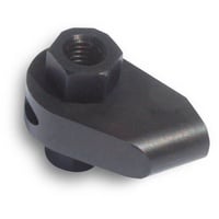 KELLERMANN Variabler Befestigungsadapter