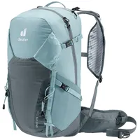 Deuter Speed Lite 23 SL shale/graphite