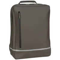 JOST Rucksack Backpack Special Daypack Backpack Olive