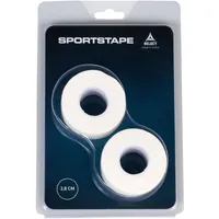 Select Pro Strap Tape II weiß 4.0 cm x