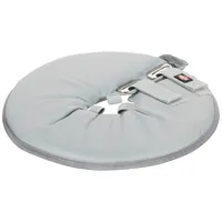 Trixie Schutzkragen XS: 23–27 cm/13 cm,