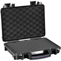 Explorer Cases Outdoor Koffer 4l (L x B x