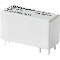 Finder 41.61.6.012.4316