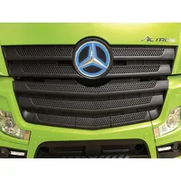CARSON Modellsport 500907585 1:14 Mer