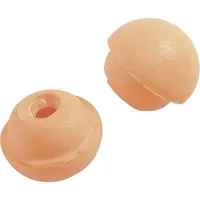 Honeywell Ersatzstöpsel zu Bügelstöpsel PerCap SNR=24 dB