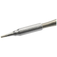 JBC Tools JBC Lötspitze abgeschrägt, Spitzform Spitzen-Größe 0.3mm Inhalt